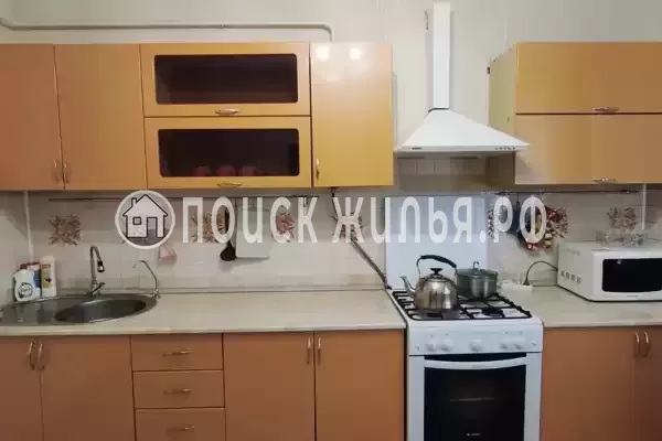 Частный сектор «Коттедж на Киевской»