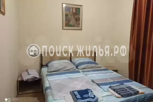 Частный сектор «Коттедж на Киевской»