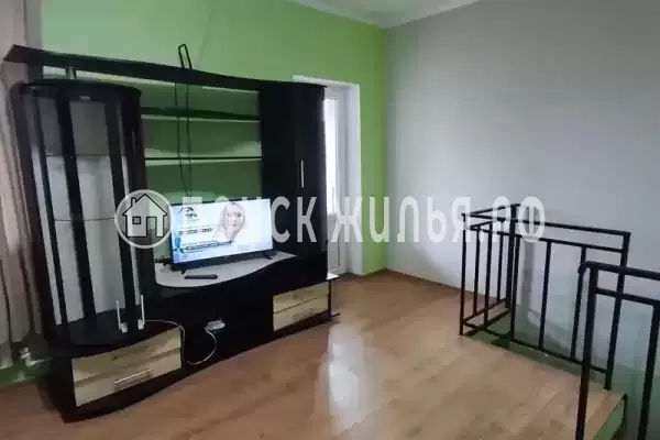 Частный сектор «Коттедж на Киевской»