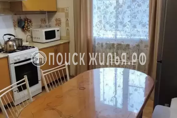 Частный сектор «Коттедж на Киевской»