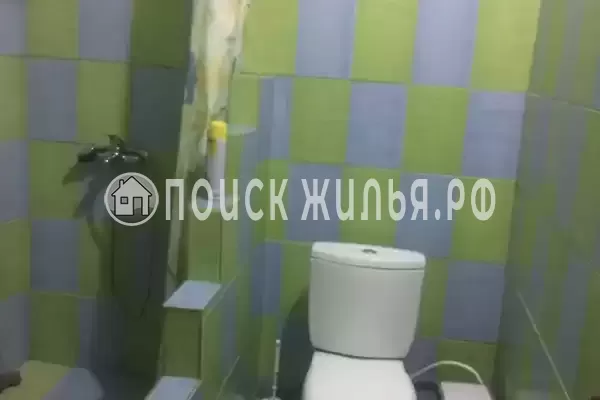 Частный сектор «Лилия»