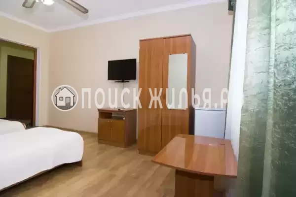 Частный сектор «Лилия»