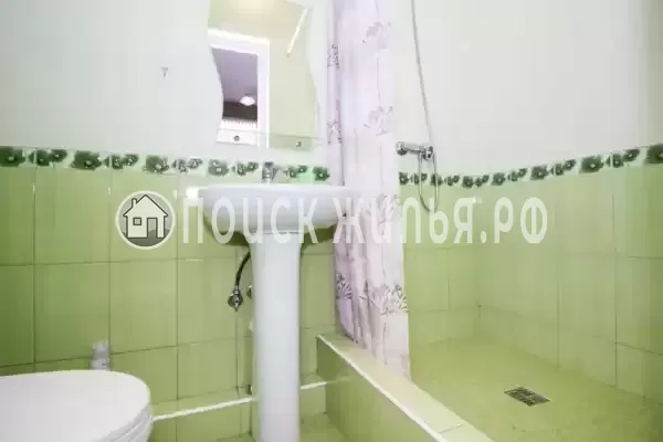 Частный сектор «Лилия»