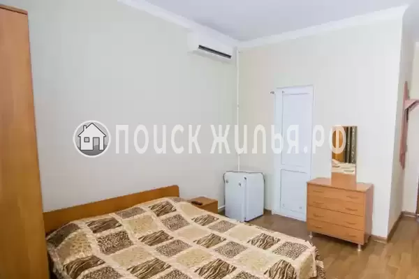 Частный сектор «Лилия»