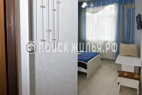 Частный сектор «Лилия»