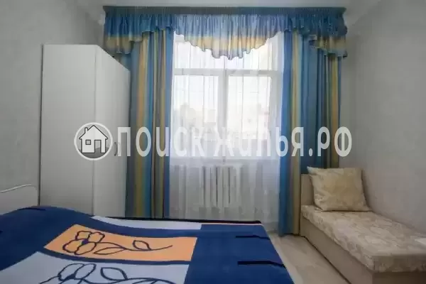 Частный сектор «Лилия»