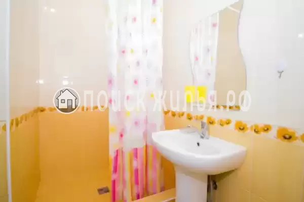 Частный сектор «Лилия»