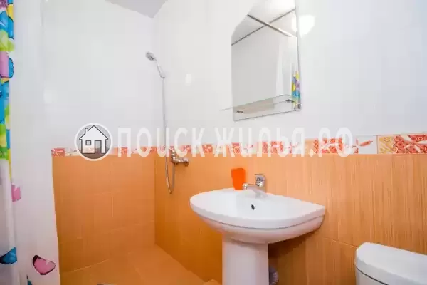 Частный сектор «Лилия»