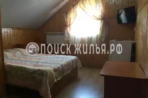 Частный сектор «Лилия»