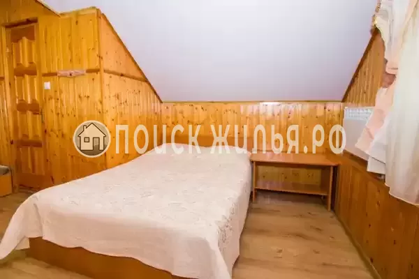 Частный сектор «Лилия»