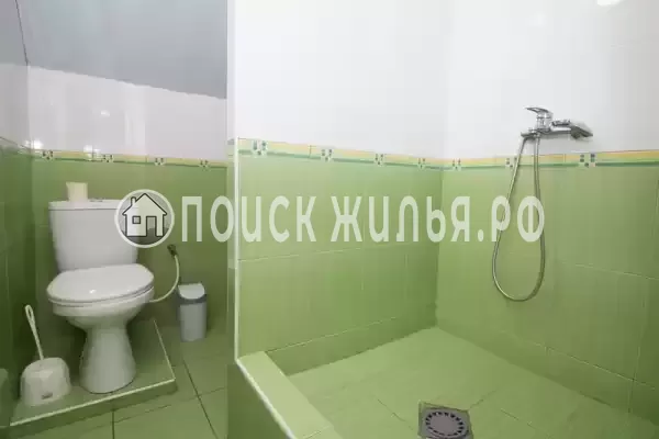 Частный сектор «Лилия»