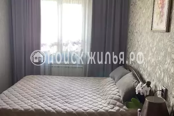 Частный сектор «Высотке»