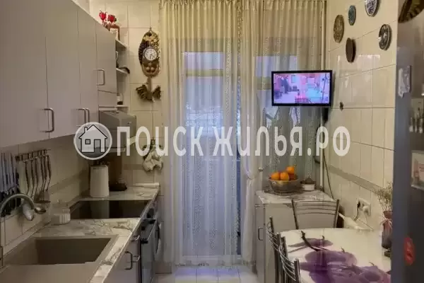 Частный сектор «Высотке»