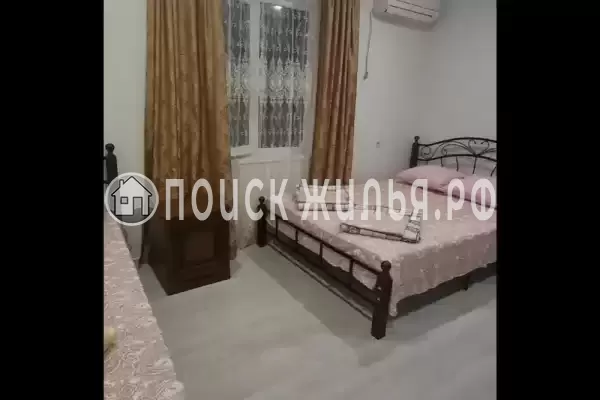 Частный сектор «Яна»