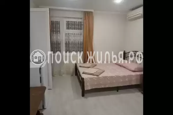 Частный сектор «Яна»