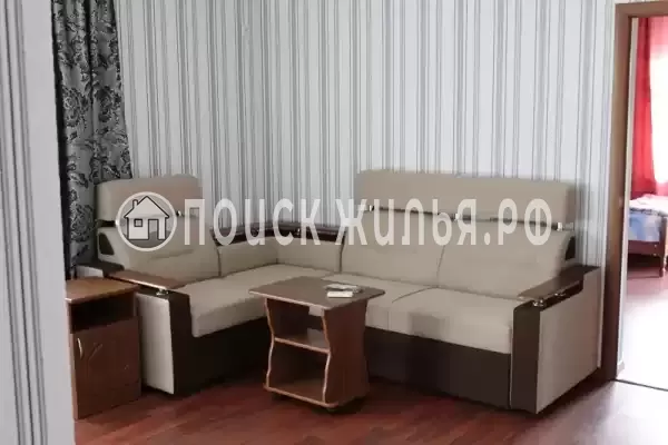 Частный сектор «Яна»