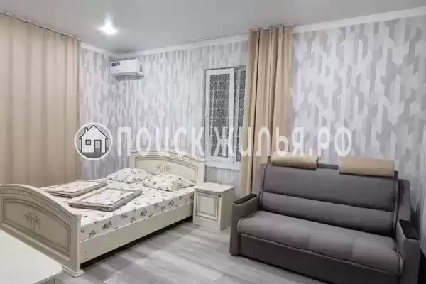 Частный сектор «Яна»