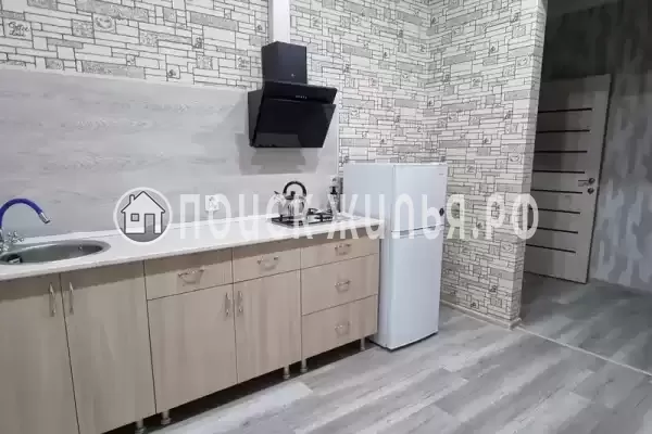 Частный сектор «Яна»