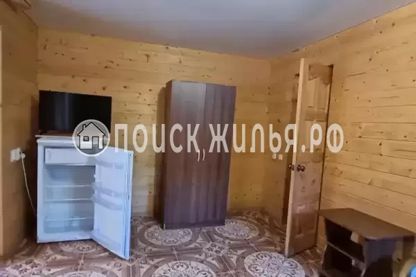 Частный сектор «Яна»