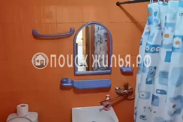 Частный сектор «Яна»