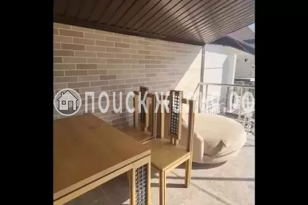 Частный сектор «Яна»