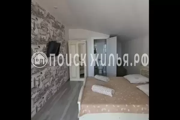 Частный сектор «Яна»