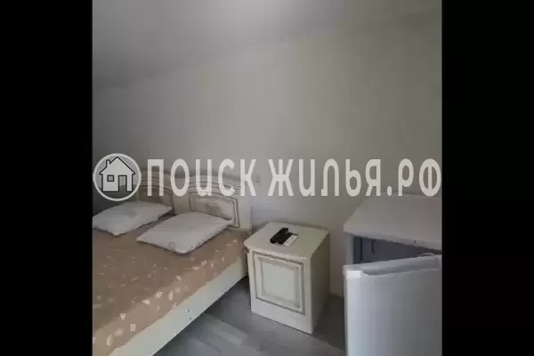 Частный сектор «Яна»