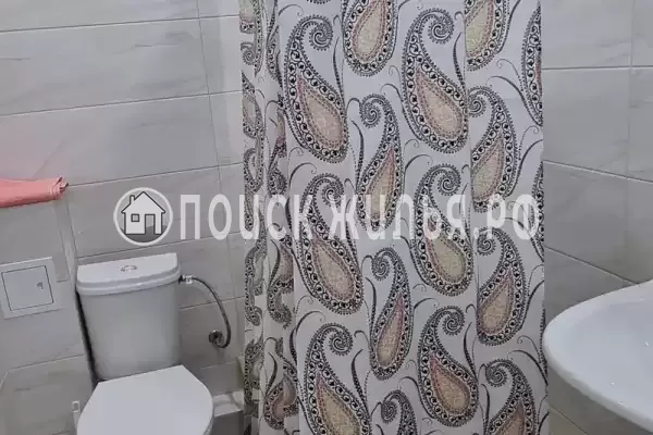 Частный сектор «Яна»