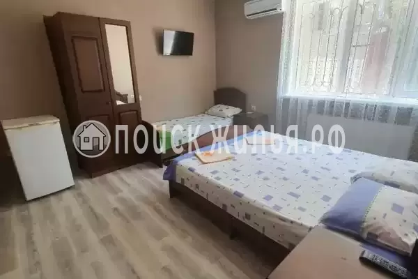 Частный сектор «Ангелина»