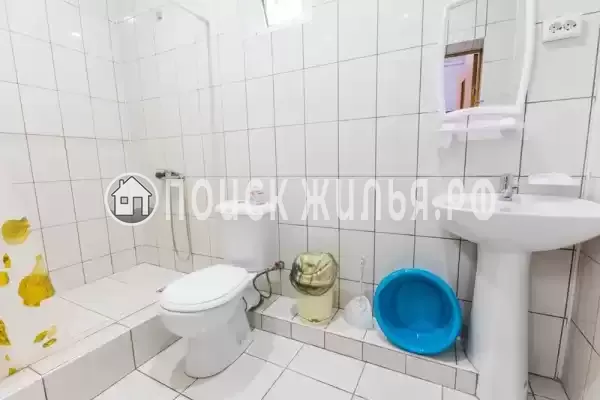 Частный сектор «Ангелина»