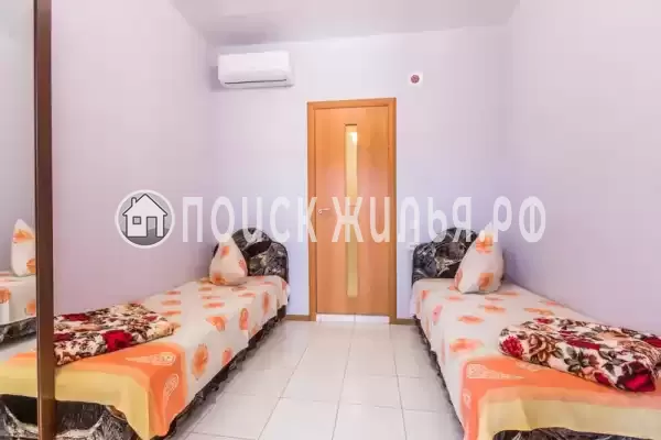 Частный сектор «Ангелина»