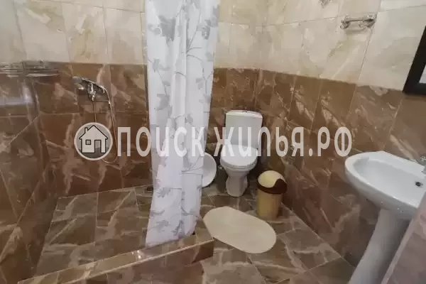 Частный сектор «Ангелина»