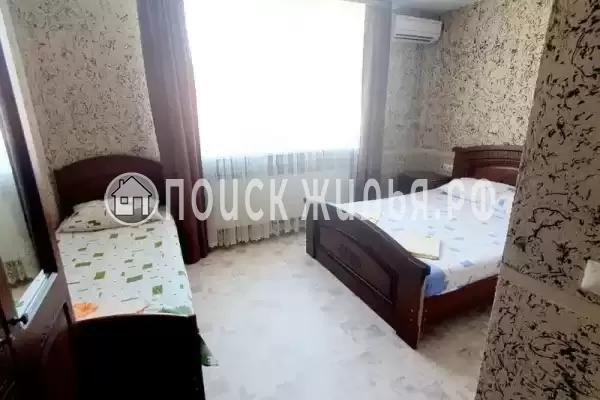 Частный сектор «Ангелина»