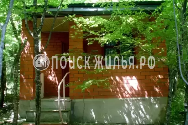 База отдыха «Нефтяник»