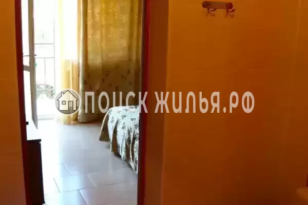 База отдыха «Нефтяник»