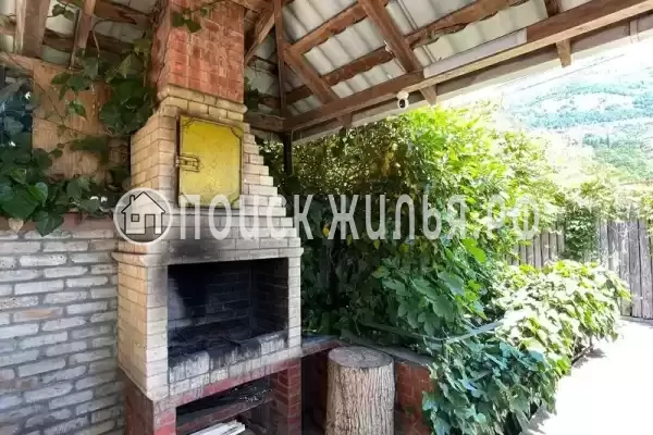 Гостевой дом «Форелька»