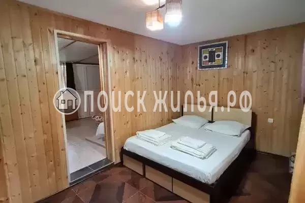 Гостевой дом «Форелька»