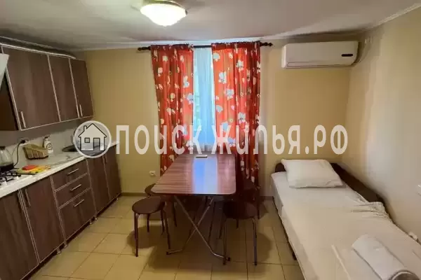 Гостевой дом «Форелька»