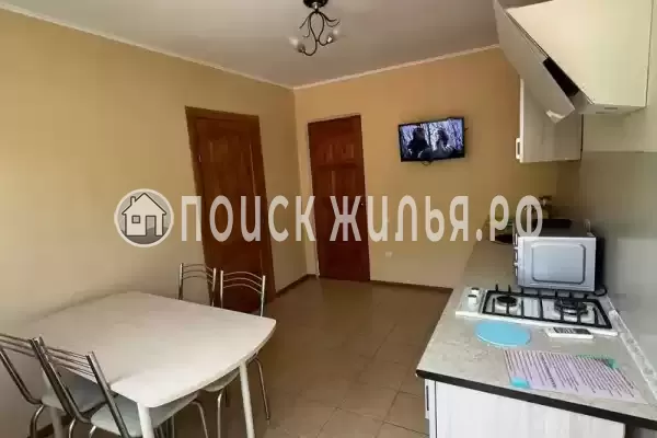 Гостевой дом «Форелька»