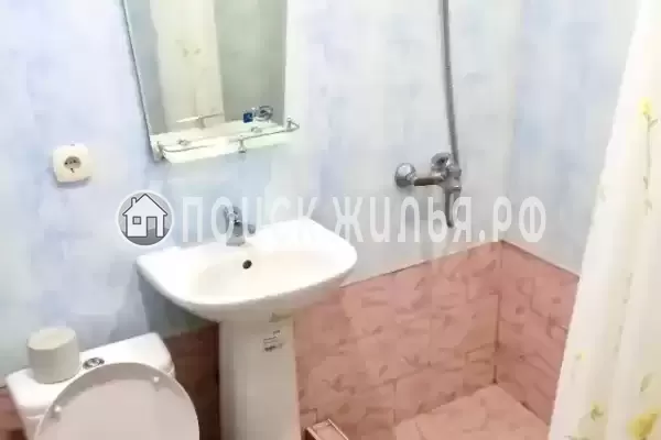 Гостевой дом «Relax»