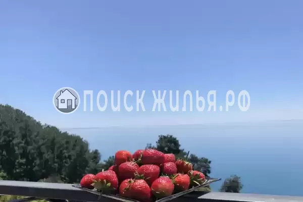 Гостевой дом «Relax»