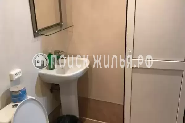 Гостевой дом «Relax»