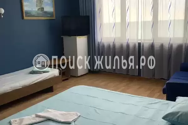 Частный сектор «Виктория»