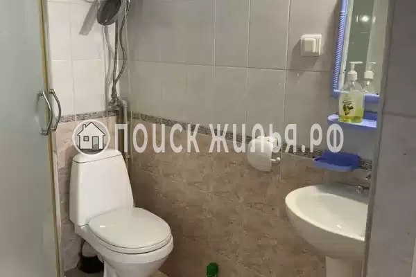 Частный сектор «Виктория»