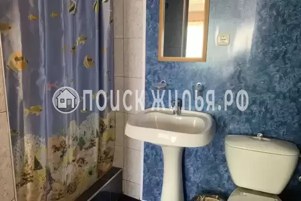 Частный сектор «Виктория»