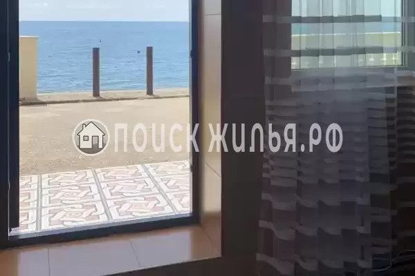 Частный сектор «Виктория»