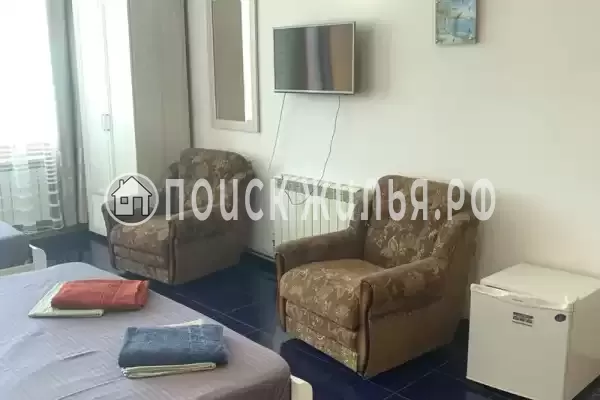 Частный сектор «Виктория»