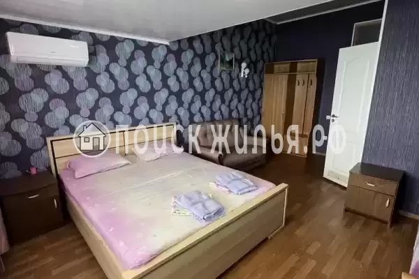 Частный сектор «Виктория»