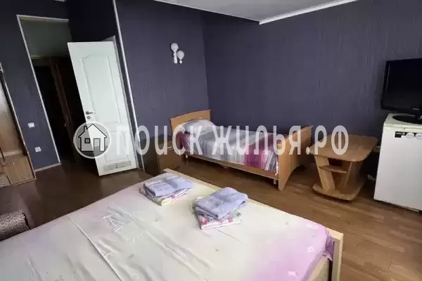 Частный сектор «Виктория»