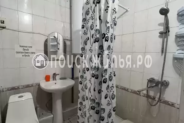 Частный сектор «Виктория»